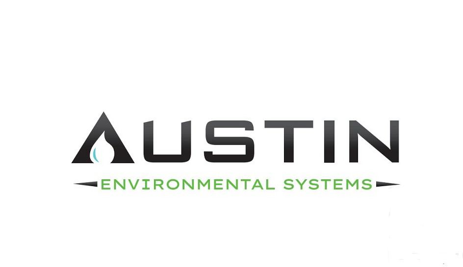  AUSTIN ENVIRONMENTAL SYSTEMS