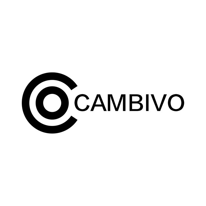 CAMBIVO