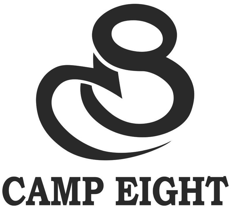  CAMP EIGHT