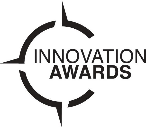  INNOVATION AWARDS