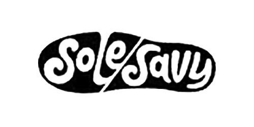 SOLESAVY