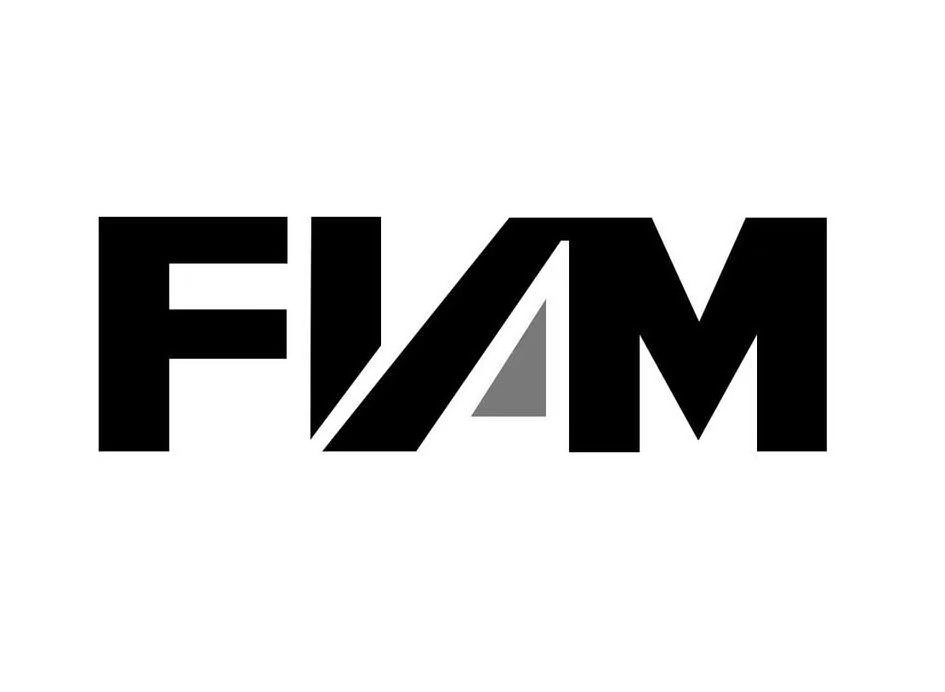 Trademark Logo FIAM