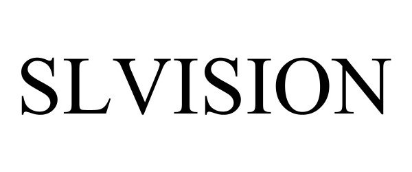 SLVISION