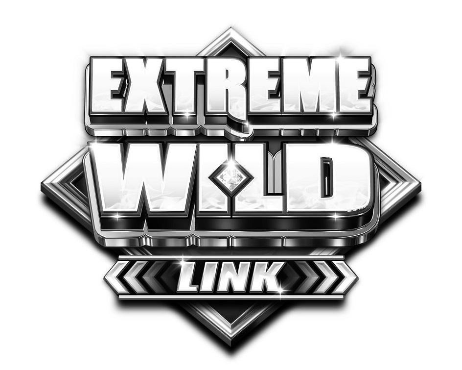  EXTREME WILD LINK