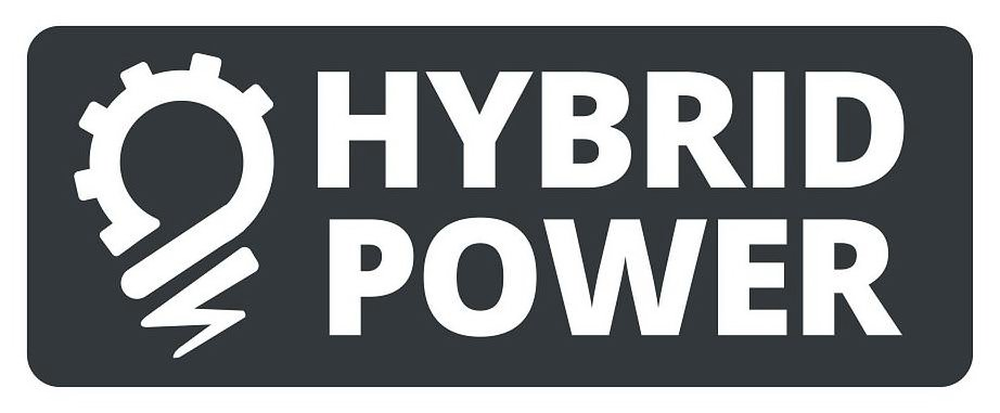 HYBRID POWER