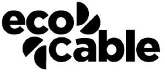  ECOCABLE