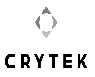  CRYTEK