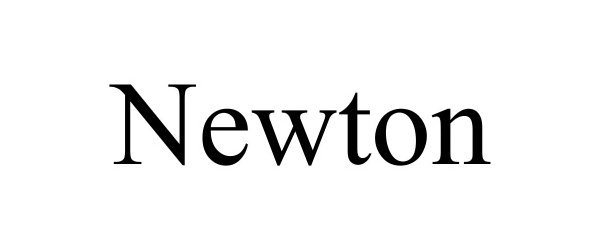  NEWTON