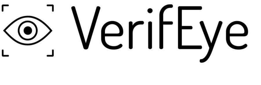 VERIFEYE