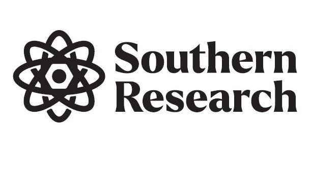 Trademark Logo SOUTHERN RESEARCH