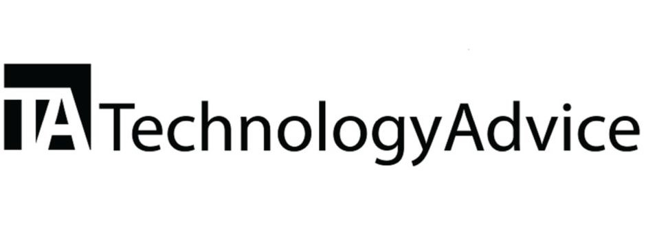Trademark Logo TATECHNOLOGYADVICE