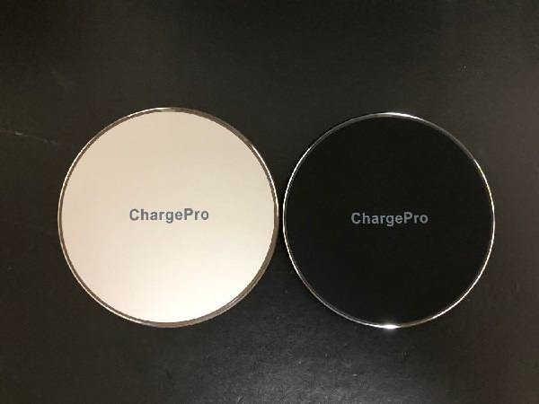 CHARGEPRO