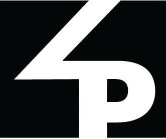 Trademark Logo LP
