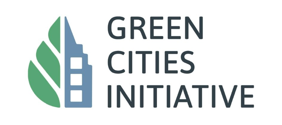 GREEN CITIES INITIATIVE