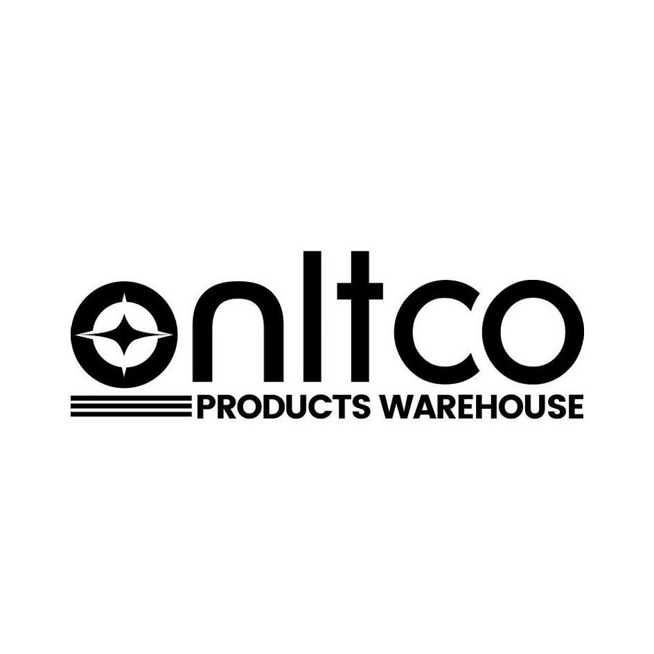  ONLTCO PRODUCTS WAREHOUSE