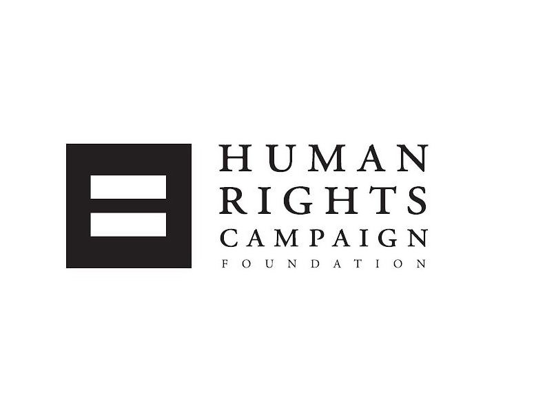  HUMAN RIGHTS CAMPAIGN FOUNDATION