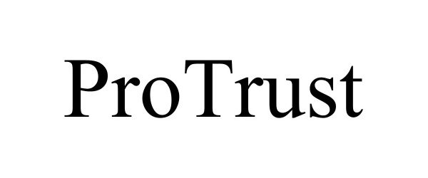  PROTRUST