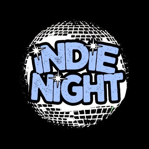  INDIE NIGHT