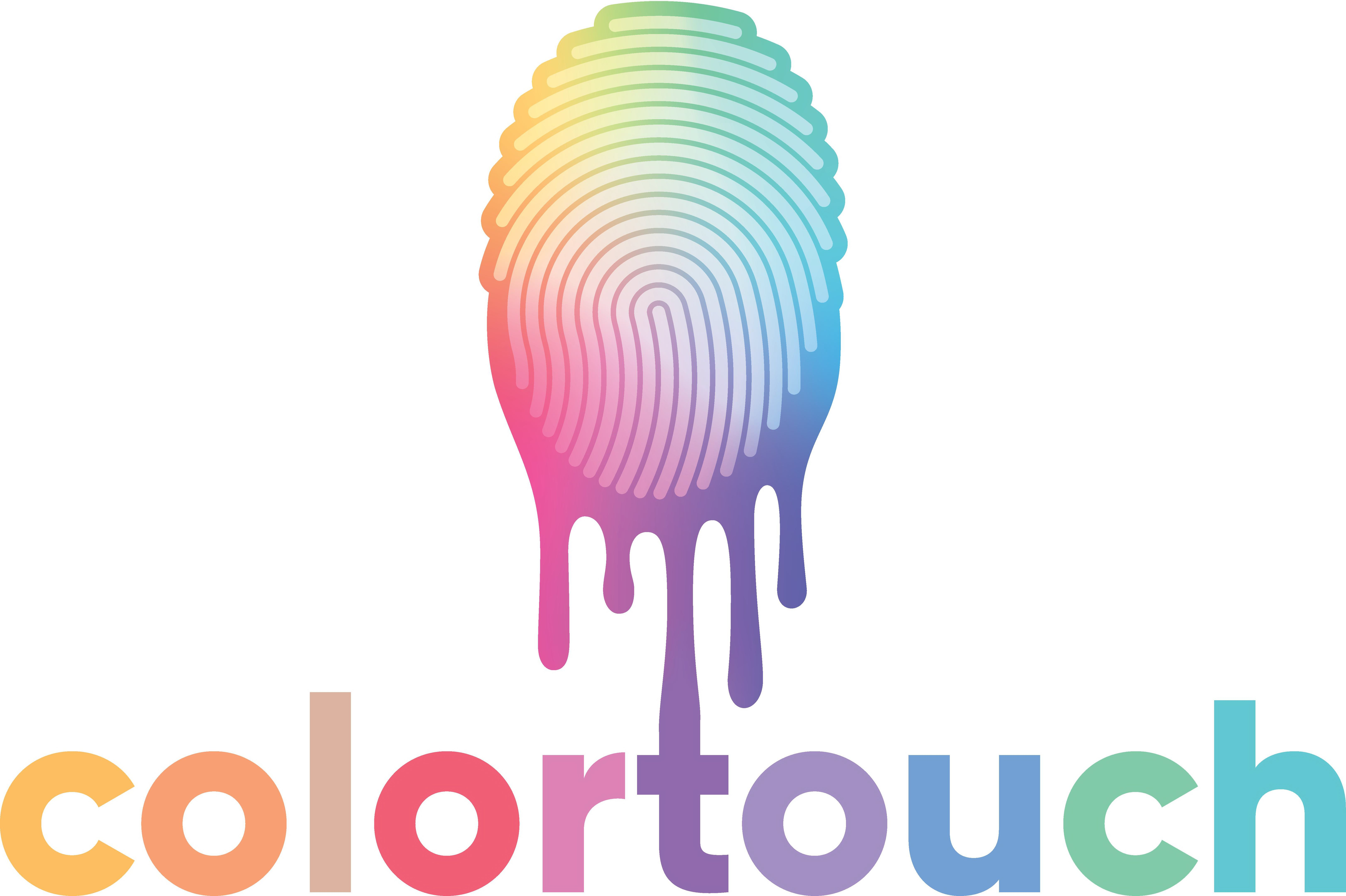 COLORTOUCH