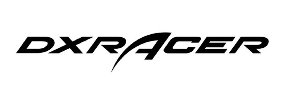 Trademark Logo DXRACER
