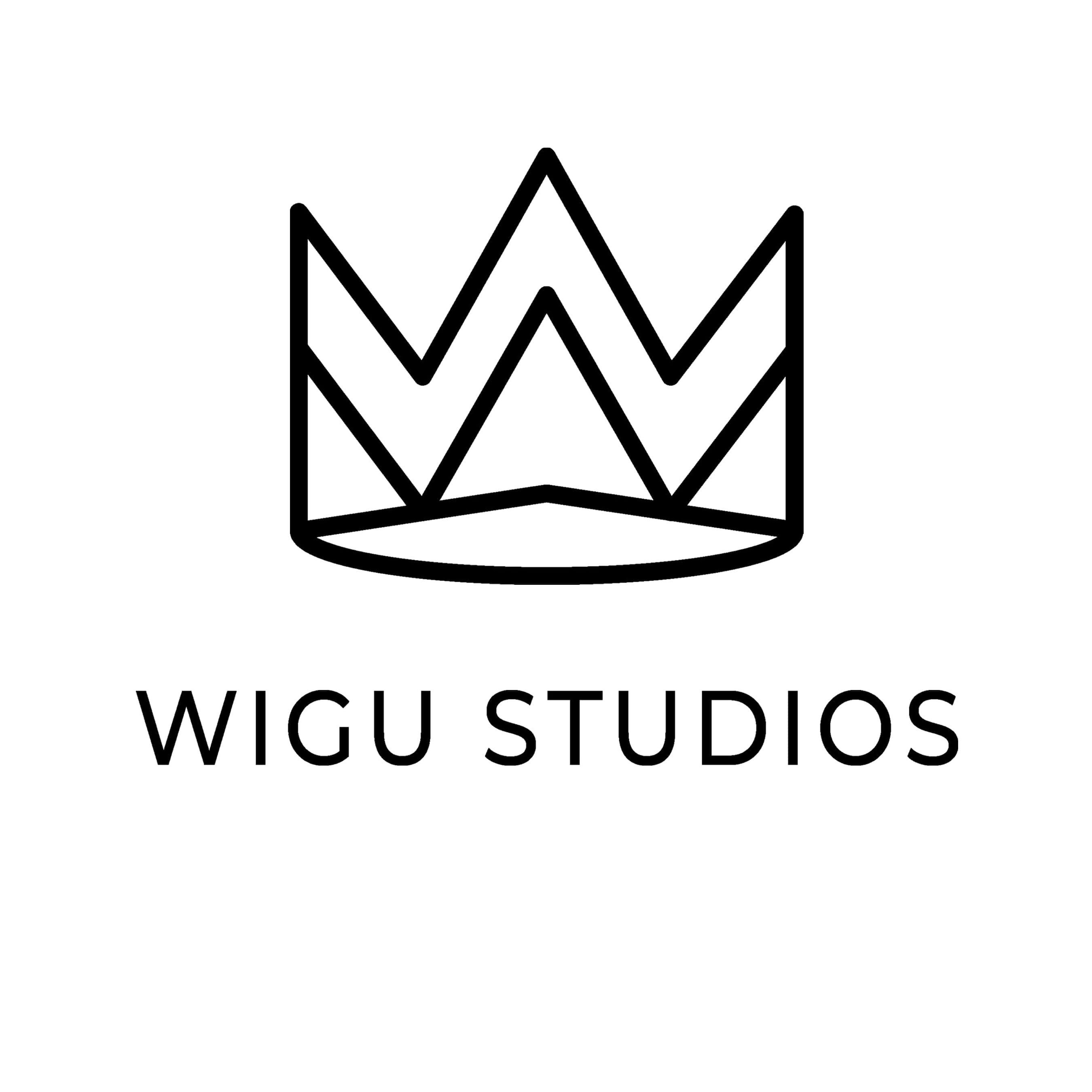  WIGU STUDIOS