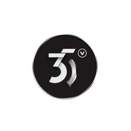 Trademark Logo 35V