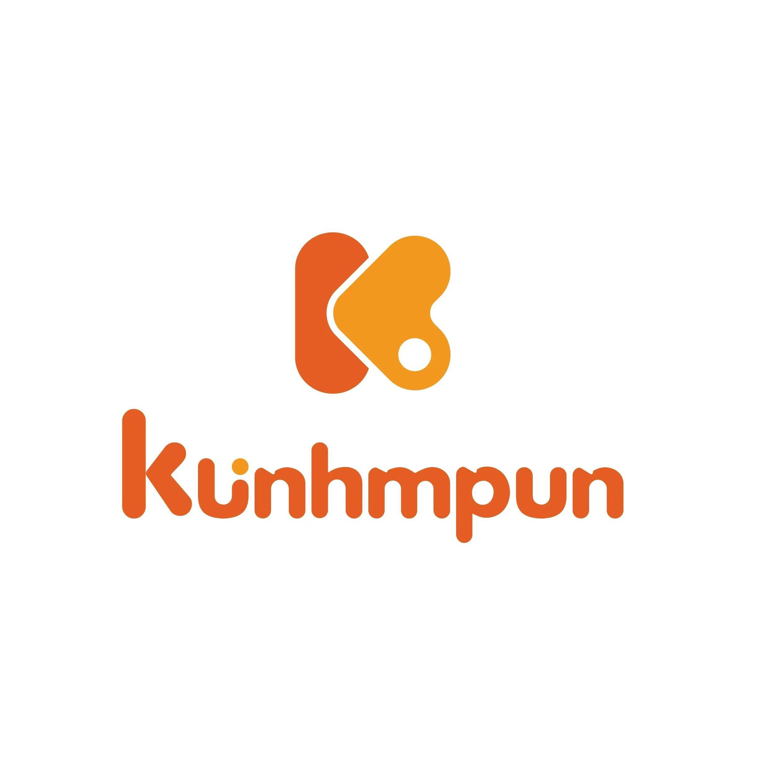 Trademark Logo KUNHMPUN