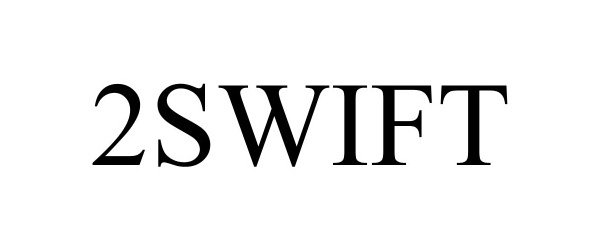  2SWIFT