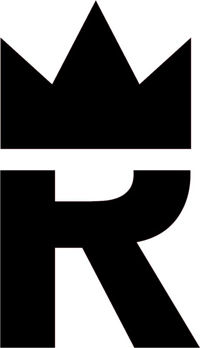 The Royalty Family, Inc. Trademarks & Logos