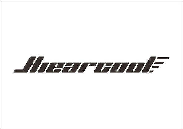 Trademark Logo HIEARCOOL