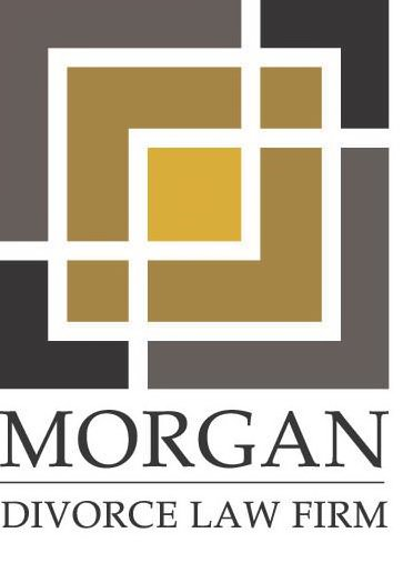  MORGAN DIVORCE LAW FIRM