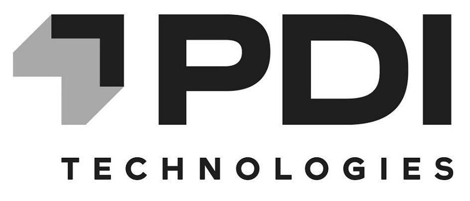 PDI TECHNOLOGIES