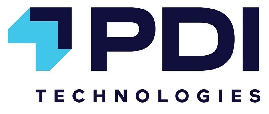  PDI TECHNOLOGIES