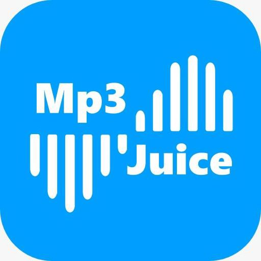 Trademark Logo MP3 JUICE
