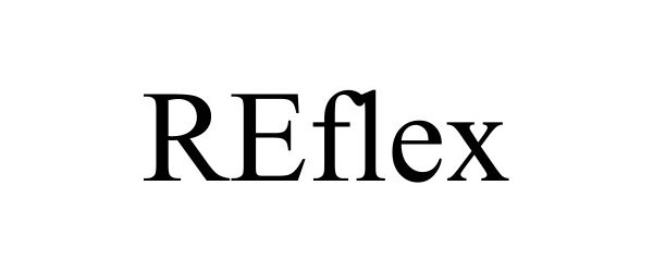 REFLEX
