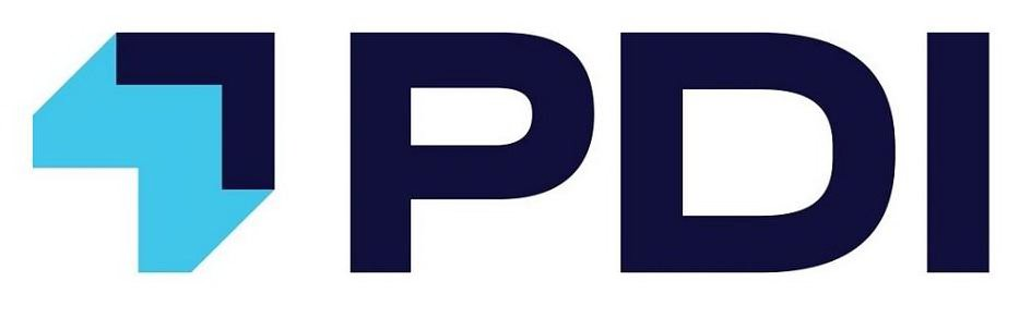 PDI - PDI Technologies, Inc. Trademark Registration