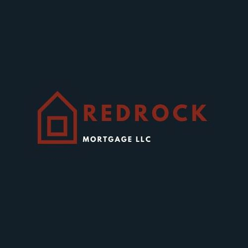  RED ROCK MORTGAGE LLC