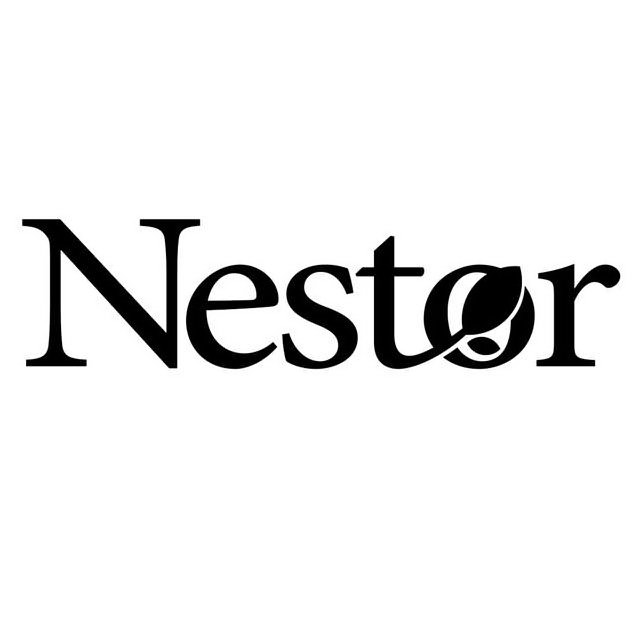 Trademark Logo NESTOR