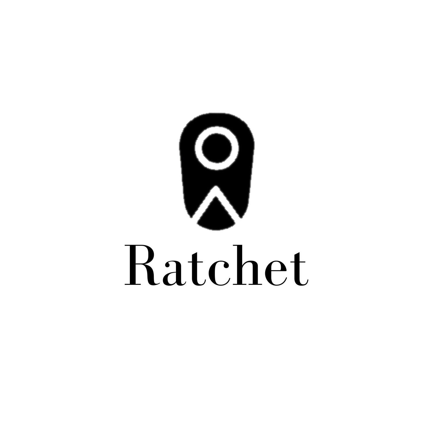 Trademark Logo RATCHET