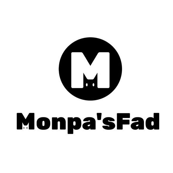  MONPA'SFAD