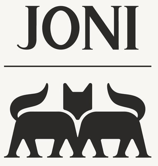 JONI