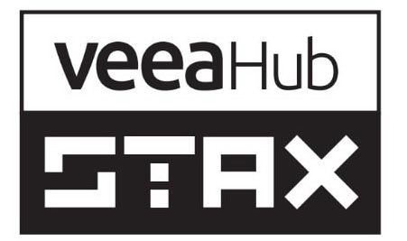  VEEAHUB STAX