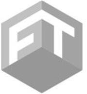 Trademark Logo FT