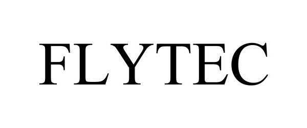  FLYTEC