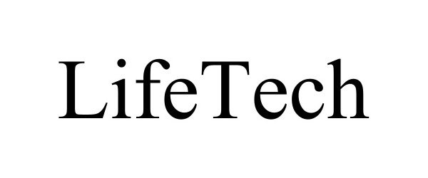 LIFETECH