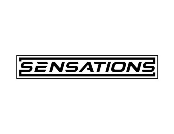 SENSATIONS