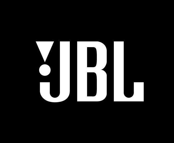  JBL