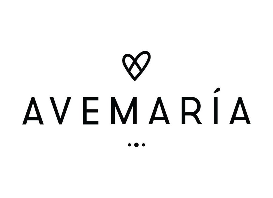 AVEMARIA