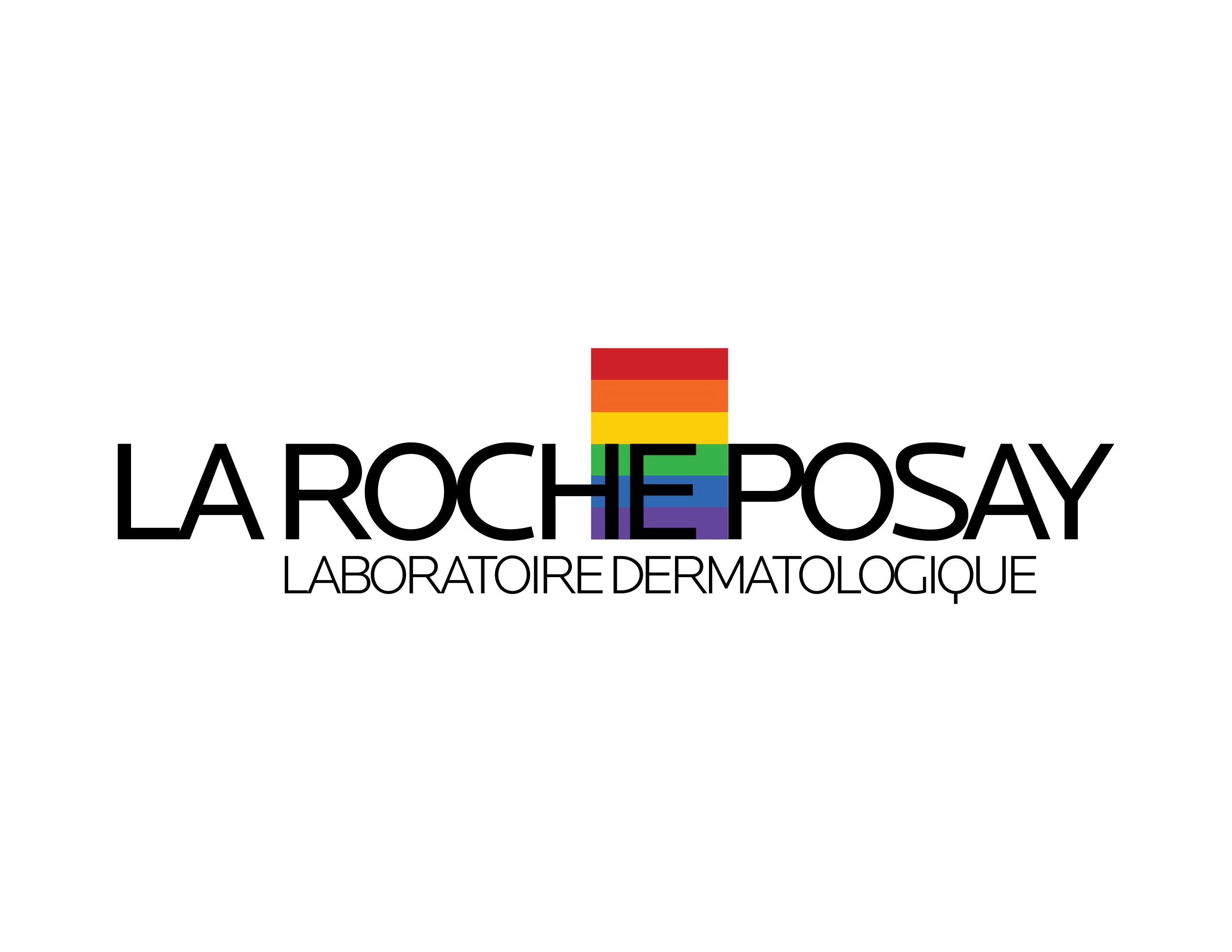Trademark Logo LA ROCHE POSAY LABORATOIRE DERMATOLOGIQUE
