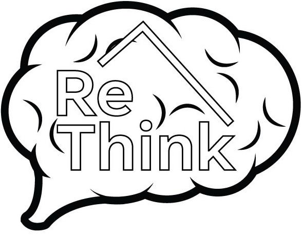 RE THINK